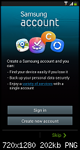 [ROM][XXUFME7 JB Android 4.2.2] TugaPower ROM *23.06.13*-3.png