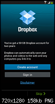 [ROM][XXUFME7 JB Android 4.2.2] TugaPower ROM *23.06.13*-4.png