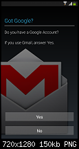 [ROM][XXUFME7 JB Android 4.2.2] TugaPower ROM *23.06.13*-5.png
