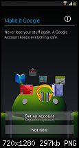 [ROM][XXUFME7 JB Android 4.2.2] TugaPower ROM *23.06.13*-6.png