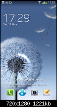 [ROM][XXUFME7 JB Android 4.2.2] TugaPower ROM *23.06.13*-7.png