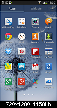 [ROM][XXUFME7 JB Android 4.2.2] TugaPower ROM *23.06.13*-8.png