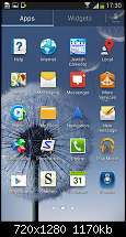 [ROM][XXUFME7 JB Android 4.2.2] TugaPower ROM *23.06.13*-9.png