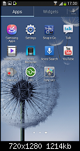 [ROM][XXUFME7 JB Android 4.2.2] TugaPower ROM *23.06.13*-10.png
