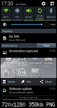 [ROM][XXUFME7 JB Android 4.2.2] TugaPower ROM *23.06.13*-11.png