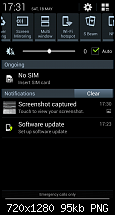 [ROM][XXUFME7 JB Android 4.2.2] TugaPower ROM *23.06.13*-12.png