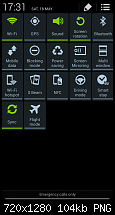 [ROM][XXUFME7 JB Android 4.2.2] TugaPower ROM *23.06.13*-13.png
