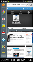 [ROM][XXUFME7 JB Android 4.2.2] TugaPower ROM *23.06.13*-14.png