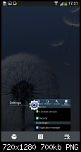 [ROM][XXUFME7 JB Android 4.2.2] TugaPower ROM *23.06.13*-16.png