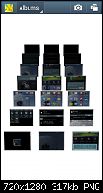 [ROM][XXUFME7 JB Android 4.2.2] TugaPower ROM *23.06.13*-17.png