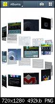 [ROM][XXUFME7 JB Android 4.2.2] TugaPower ROM *23.06.13*-18.png