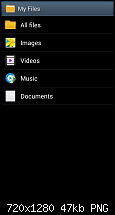 [ROM][XXUFME7 JB Android 4.2.2] TugaPower ROM *23.06.13*-19.png