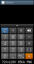 [ROM][XXUFME7 JB Android 4.2.2] TugaPower ROM *23.06.13*-20.png