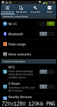 [ROM][XXUFME7 JB Android 4.2.2] TugaPower ROM *23.06.13*-21.png