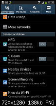 [ROM][XXUFME7 JB Android 4.2.2] TugaPower ROM *23.06.13*-22.png