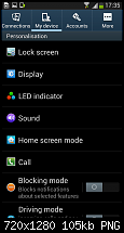 [ROM][XXUFME7 JB Android 4.2.2] TugaPower ROM *23.06.13*-23.png