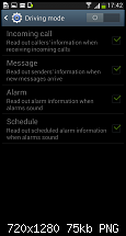 [ROM][XXUFME7 JB Android 4.2.2] TugaPower ROM *23.06.13*-24.png