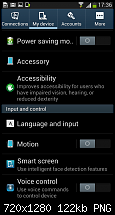 [ROM][XXUFME7 JB Android 4.2.2] TugaPower ROM *23.06.13*-25.png