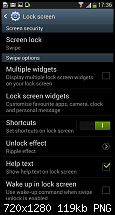 [ROM][XXUFME7 JB Android 4.2.2] TugaPower ROM *23.06.13*-26.png