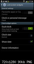 [ROM][XXUFME7 JB Android 4.2.2] TugaPower ROM *23.06.13*-27.png