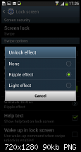 [ROM][XXUFME7 JB Android 4.2.2] TugaPower ROM *23.06.13*-28.png