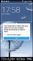 [ROM][XXUFME7 JB Android 4.2.2] TugaPower ROM *23.06.13*-29.png