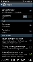 [ROM][XXUFME7 JB Android 4.2.2] TugaPower ROM *23.06.13*-31.png