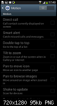 [ROM][XXUFME7 JB Android 4.2.2] TugaPower ROM *23.06.13*-35.png