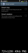 [ROM][XXUFME7 JB Android 4.2.2] TugaPower ROM *23.06.13*-36.png