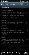 [ROM][XXUFME7 JB Android 4.2.2] TugaPower ROM *23.06.13*-37.png