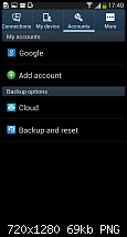 [ROM][XXUFME7 JB Android 4.2.2] TugaPower ROM *23.06.13*-38.png
