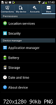 [ROM][XXUFME7 JB Android 4.2.2] TugaPower ROM *23.06.13*-39.png