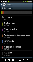 [ROM][XXUFME7 JB Android 4.2.2] TugaPower ROM *23.06.13*-40.png