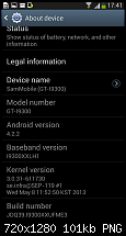 [ROM][XXUFME7 JB Android 4.2.2] TugaPower ROM *23.06.13*-41.png