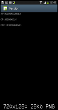 [ROM][XXUFME7 JB Android 4.2.2] TugaPower ROM *23.06.13*-42.png