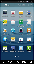 [ROM][XXUFME7 JB Android 4.2.2] TugaPower ROM *23.06.13*-screenshot_2013-05-29-18-26-03.png
