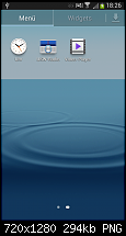 [ROM][XXUFME7 JB Android 4.2.2] TugaPower ROM *23.06.13*-screenshot_2013-05-29-18-26-26.png