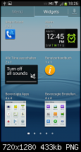 [ROM][XXUFME7 JB Android 4.2.2] TugaPower ROM *23.06.13*-screenshot_2013-05-29-18-26-38.png
