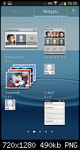 [ROM][XXUFME7 JB Android 4.2.2] TugaPower ROM *23.06.13*-screenshot_2013-05-29-18-26-48.png