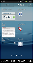 [ROM][XXUFME7 JB Android 4.2.2] TugaPower ROM *23.06.13*-screenshot_2013-05-29-18-26-57.png