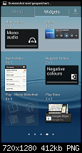 [ROM][XXUFME7 JB Android 4.2.2] TugaPower ROM *23.06.13*-screenshot_2013-05-29-18-27-01.png