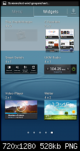 [ROM][XXUFME7 JB Android 4.2.2] TugaPower ROM *23.06.13*-screenshot_2013-05-29-18-27-05.png