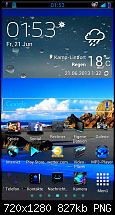 Mein s4 wetter widget mod für das galaxy s3-screenshot_2013-06-21-01-53-16.png