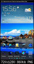 Mein s4 wetter widget mod für das galaxy s3-screenshot_2013-06-21-15-56-20.png