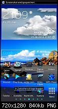 Mein s4 wetter widget mod für das galaxy s3-screenshot_2013-06-21-21-09-39.png