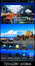 Mein s4 wetter widget mod für das galaxy s3-screenshot_2013-06-23-01-15-44.png