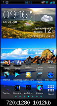 Mein s4 wetter widget mod für das galaxy s3-screenshot_2013-06-23-01-16-16.png