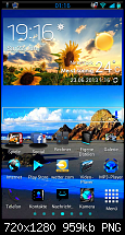 Mein s4 wetter widget mod für das galaxy s3-screenshot_2013-06-23-01-16-48.png