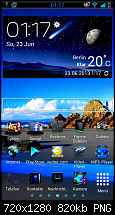 Mein s4 wetter widget mod für das galaxy s3-screenshot_2013-06-23-01-17-32.png