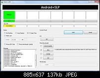 Frage zu Root für das S3-root.jpg